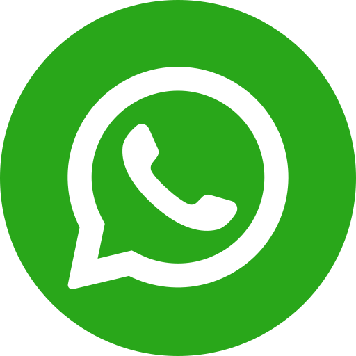 whttaapp